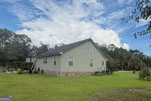 3231 Pear Ave, Patterson, GA 31557 - Photo 4