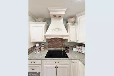 3231 Pear Avenue, Patterson, GA 31557 - Photo 16