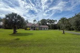 3231 Pear Ave, Patterson, GA 31557 - Photo 2