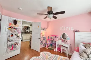 3231 Pear Ave, Patterson, GA 31557 - Photo 38
