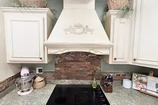 3231 Pear Ave, Patterson, GA 31557 - Photo 16