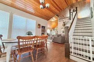 3231 Pear Ave, Patterson, GA 31557 - Photo 24