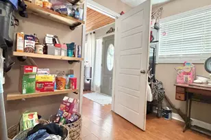 3231 Pear Ave, Patterson, GA 31557 - Photo 18