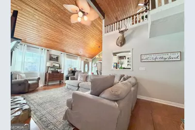 3231 Pear Avenue, Patterson, GA 31557 - Photo 18