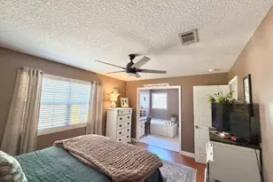3231 Pear Ave, Patterson, GA 31557 - Photo 32