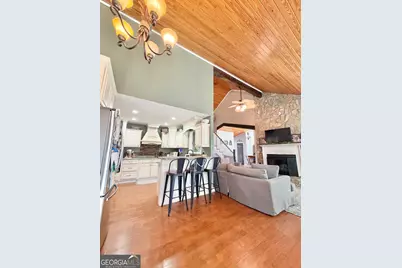 3231 Pear Avenue, Patterson, GA 31557 - Photo 12