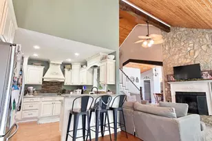 3231 Pear Ave, Patterson, GA 31557 - Photo 12