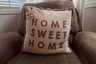 3231 Pear Ave, Patterson, GA 31557 - Photo 6