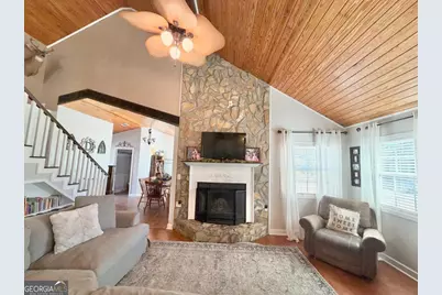 3231 Pear Avenue, Patterson, GA 31557 - Photo 8