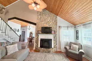 3231 Pear Ave, Patterson, GA 31557 - Photo 8