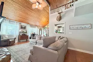 3231 Pear Ave, Patterson, GA 31557 - Photo 18