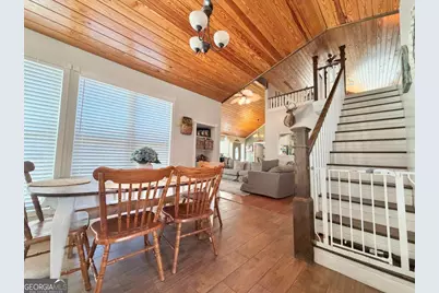 3231 Pear Avenue, Patterson, GA 31557 - Photo 24