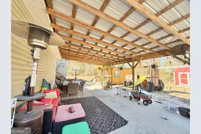 3231 Pear Avenue, Patterson, GA 31557 - Photo 26