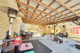 3231 Pear Ave, Patterson, GA 31557 - Photo 26