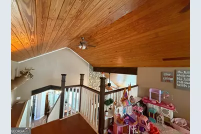 3231 Pear Avenue, Patterson, GA 31557 - Photo 22