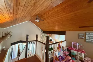 3231 Pear Ave, Patterson, GA 31557 - Photo 22