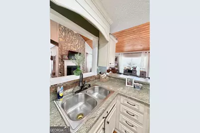 3231 Pear Avenue, Patterson, GA 31557 - Photo 14