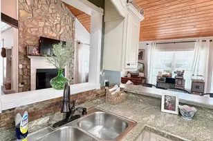3231 Pear Ave, Patterson, GA 31557 - Photo 14