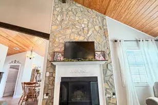 3231 Pear Ave, Patterson, GA 31557 - Photo 10