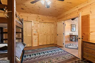 197 Cashes Valley Overlook, Cherrylog, GA 30522 - Photo 34