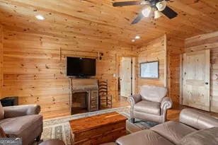 197 Cashes Valley Overlook, Cherrylog, GA 30522 - Photo 40