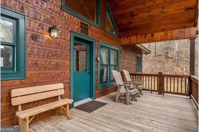 197 Cashes Valley Overlook, Cherrylog, GA 30522 - Photo 62