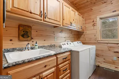 197 Cashes Valley Overlook, Cherrylog, GA 30522 - Photo 44