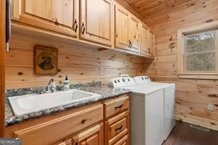 197 Cashes Valley Overlook, Cherrylog, GA 30522 - Photo 44