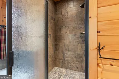 197 Cashes Valley Overlook, Cherrylog, GA 30522 - Photo 32