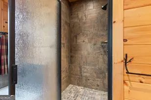 197 Cashes Valley Overlook, Cherrylog, GA 30522 - Photo 32