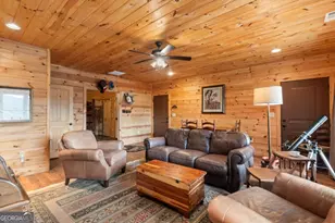 197 Cashes Valley Overlook, Cherrylog, GA 30522 - Photo 42