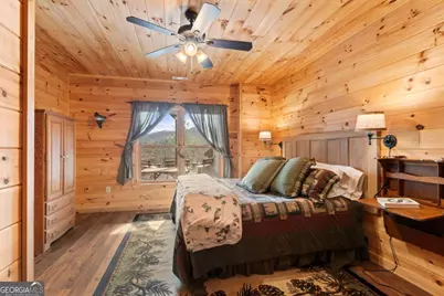 197 Cashes Valley Overlook, Cherrylog, GA 30522 - Photo 36