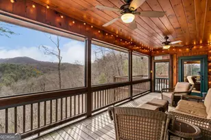 197 Cashes Valley Overlook, Cherrylog, GA 30522 - Photo 46