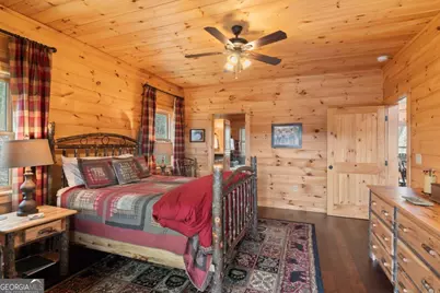 197 Cashes Valley Overlook, Cherrylog, GA 30522 - Photo 28