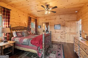 197 Cashes Valley Overlook, Cherrylog, GA 30522 - Photo 28