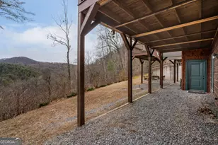 197 Cashes Valley Overlook, Cherrylog, GA 30522 - Photo 64