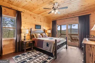 197 Cashes Valley Overlook, Cherrylog, GA 30522 - Photo 22