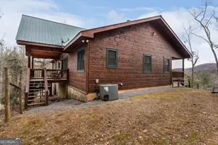 197 Cashes Valley Overlook, Cherrylog, GA 30522 - Photo 66