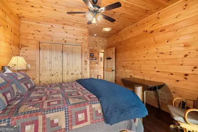 197 Cashes Valley Overlook, Cherrylog, GA 30522 - Photo 26