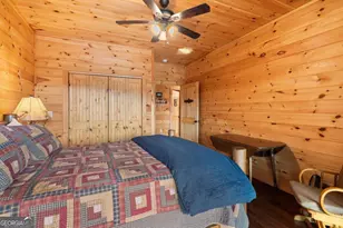 197 Cashes Valley Overlook, Cherrylog, GA 30522 - Photo 26