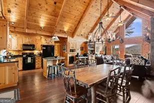 197 Cashes Valley Overlook, Cherrylog, GA 30522 - Photo 8