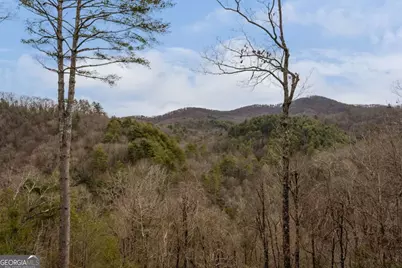 197 Cashes Valley Overlook, Cherrylog, GA 30522 - Photo 2