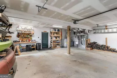 197 Cashes Valley Overlook, Cherrylog, GA 30522 - Photo 60