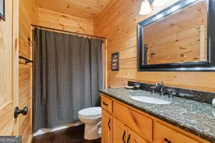 197 Cashes Valley Overlook, Cherrylog, GA 30522 - Photo 24