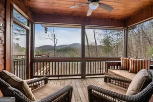 197 Cashes Valley Overlook, Cherrylog, GA 30522 - Photo 48