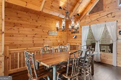 197 Cashes Valley Overlook, Cherrylog, GA 30522 - Photo 14