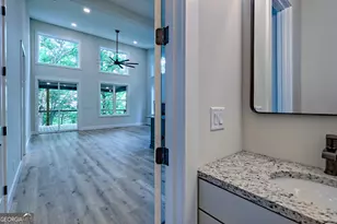 0 Heavenly Circle, Clayton, GA 30525 - Photo 6