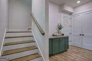 0 Heavenly Circle, Clayton, GA 30525 - Photo 10