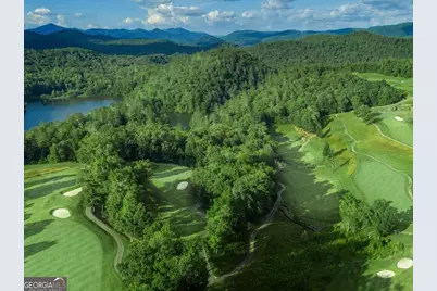 0 Heavenly Circle LOT #36, Clayton, GA 30525 - Photo 14