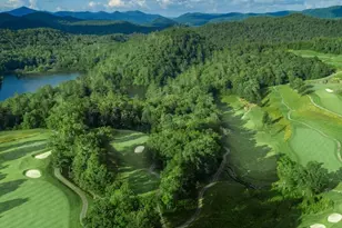 0 Heavenly Circle, Clayton, GA 30525 - Photo 14